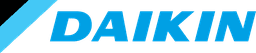 Daikin Logo